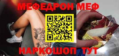 гашиш Тверь